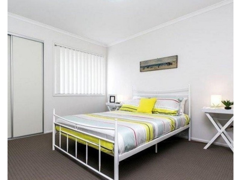 123 Summerfields Drive, Caboolture QLD 4510