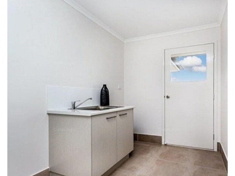 123 Summerfields Drive, Caboolture QLD 4510