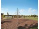 123 Summerfields Drive, Caboolture QLD 4510