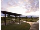 123 Summerfields Drive, Caboolture QLD 4510