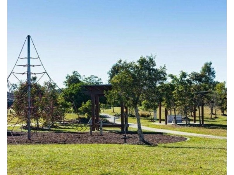 123 Summerfields Drive, Caboolture QLD 4510