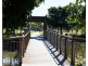 123 Summerfields Drive, Caboolture QLD 4510