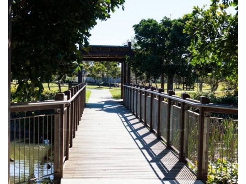 123 Summerfields Drive, Caboolture QLD 4510
