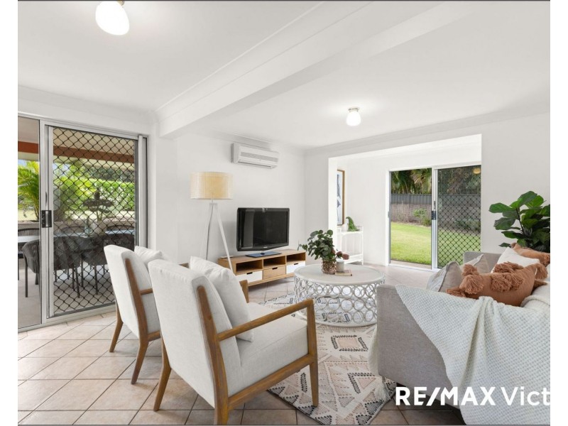 5 Lansvale Street, Mitchelton QLD 4053