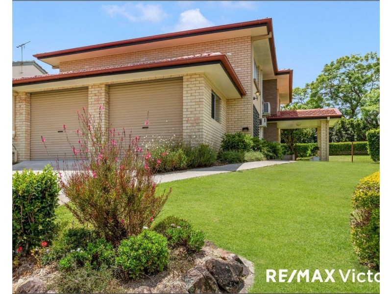 5 Lansvale Street, Mitchelton QLD 4053