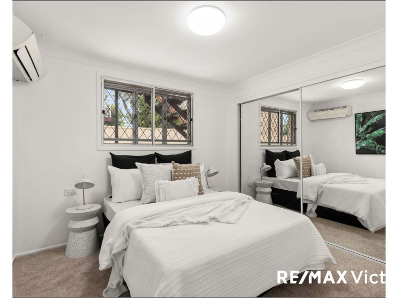 5 Lansvale Street, Mitchelton QLD 4053