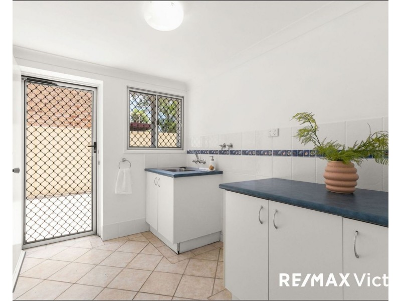 5 Lansvale Street, Mitchelton QLD 4053