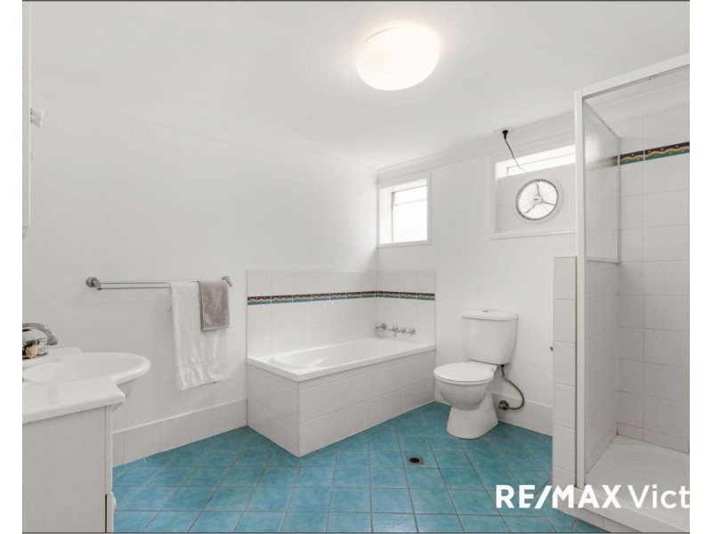 5 Lansvale Street, Mitchelton QLD 4053