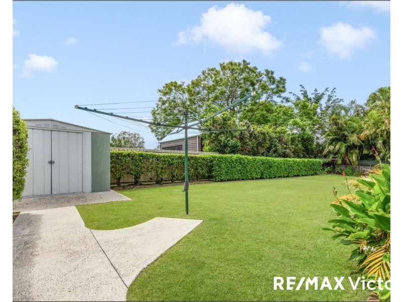 5 Lansvale Street, Mitchelton QLD 4053