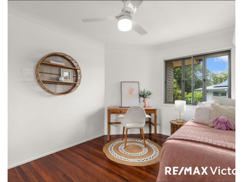 5 Lansvale Street, Mitchelton QLD 4053