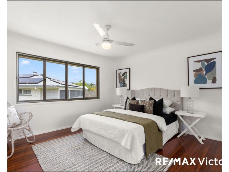 5 Lansvale Street, Mitchelton QLD 4053