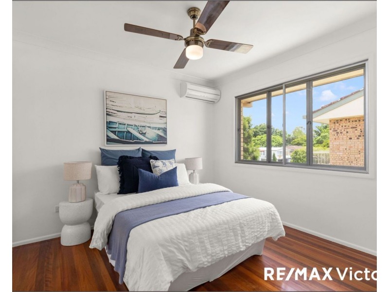 5 Lansvale Street, Mitchelton QLD 4053