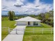 40-42 Sippel Drive, Woodford QLD 4514