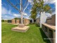 40-42 Sippel Drive, Woodford QLD 4514