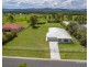 40-42 Sippel Drive, Woodford QLD 4514