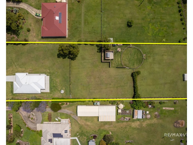 40-42 Sippel Drive, Woodford QLD 4514
