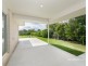 40-42 Sippel Drive, Woodford QLD 4514