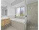 40-42 Sippel Drive, Woodford QLD 4514