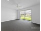 40-42 Sippel Drive, Woodford QLD 4514