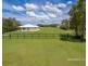 40-42 Sippel Drive, Woodford QLD 4514