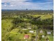 40-42 Sippel Drive, Woodford QLD 4514
