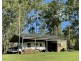 82-84 Collins Street, Moorina QLD 4506