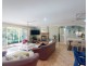 82-84 Collins Street, Moorina QLD 4506