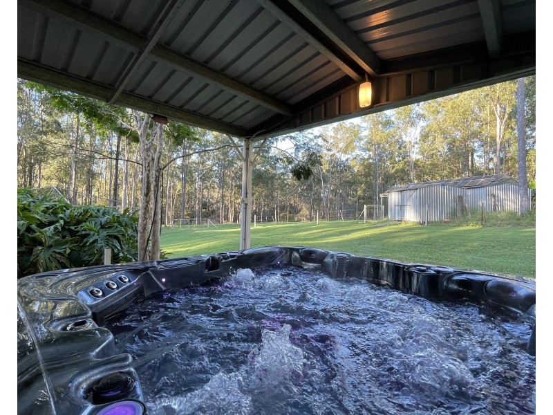 82-84 Collins Street, Moorina QLD 4506