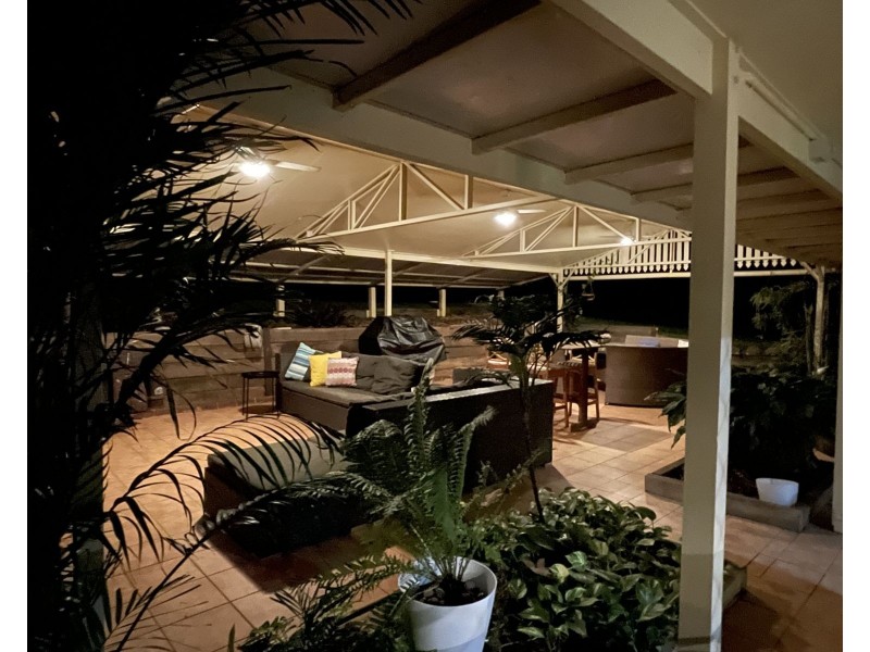 82-84 Collins Street, Moorina QLD 4506