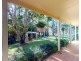 82-84 Collins Street, Moorina QLD 4506
