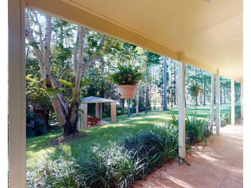 82-84 Collins Street, Moorina QLD 4506