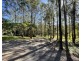 82-84 Collins Street, Moorina QLD 4506