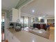 82-84 Collins Street, Moorina QLD 4506
