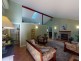 82-84 Collins Street, Moorina QLD 4506