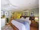 82-84 Collins Street, Moorina QLD 4506