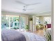 82-84 Collins Street, Moorina QLD 4506