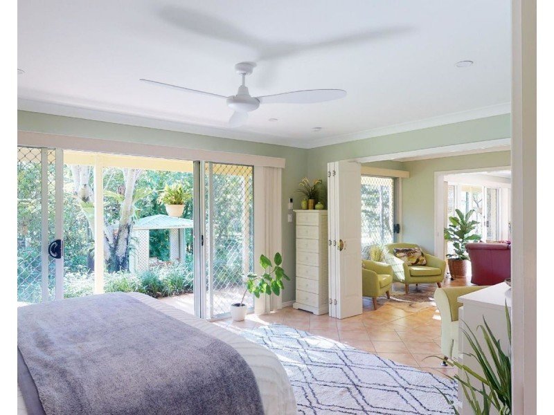 82-84 Collins Street, Moorina QLD 4506