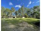 82-84 Collins Street, Moorina QLD 4506
