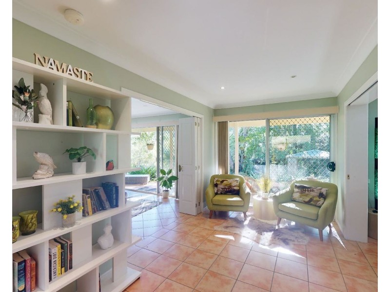 82-84 Collins Street, Moorina QLD 4506