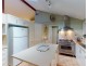 82-84 Collins Street, Moorina QLD 4506