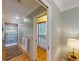 82-84 Collins Street, Moorina QLD 4506