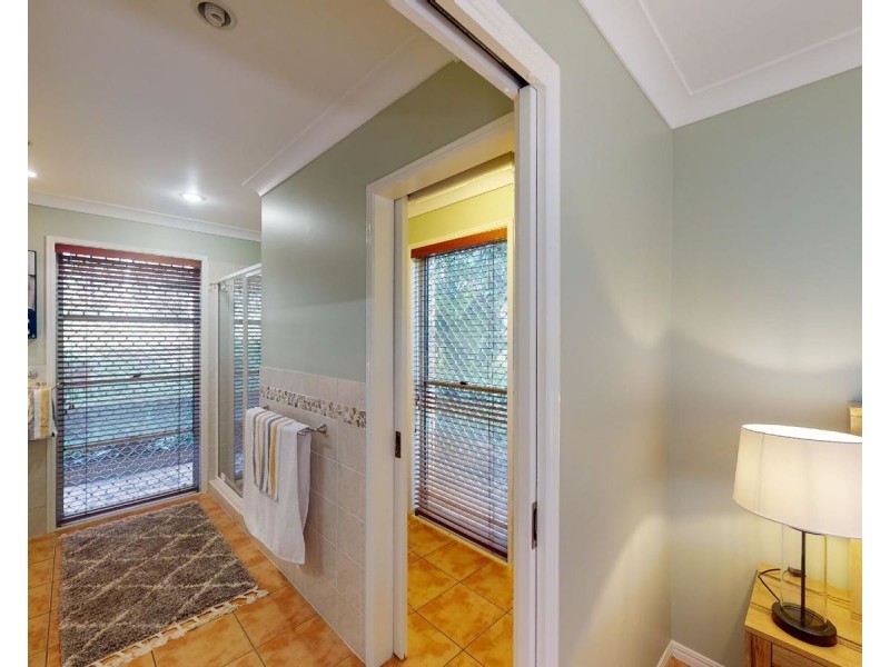 82-84 Collins Street, Moorina QLD 4506
