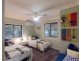 82-84 Collins Street, Moorina QLD 4506