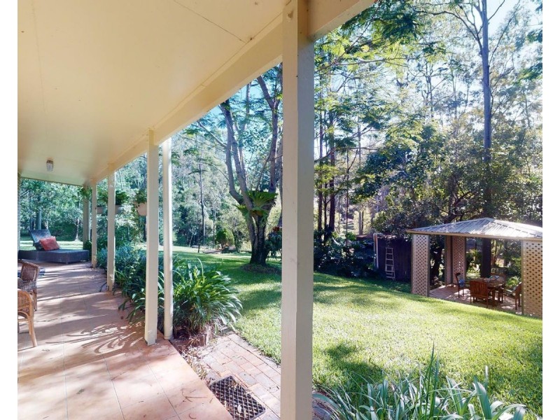 82-84 Collins Street, Moorina QLD 4506