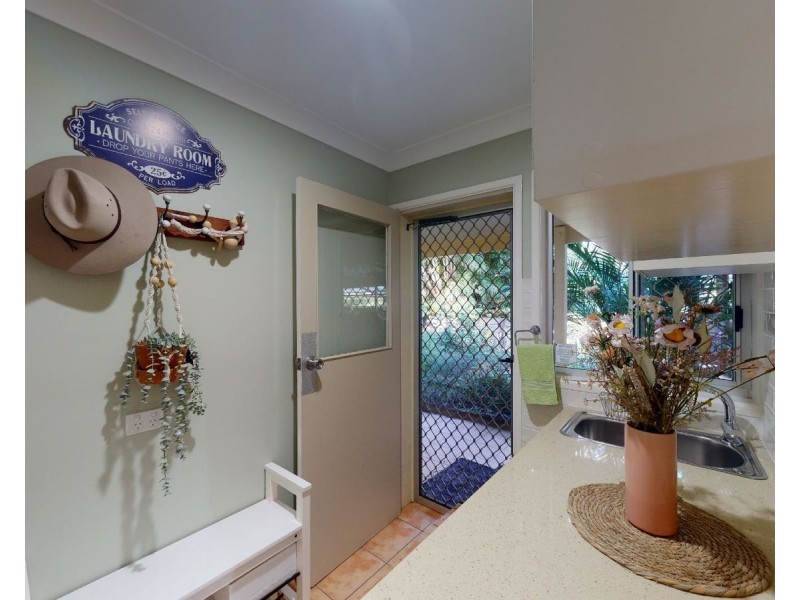 82-84 Collins Street, Moorina QLD 4506
