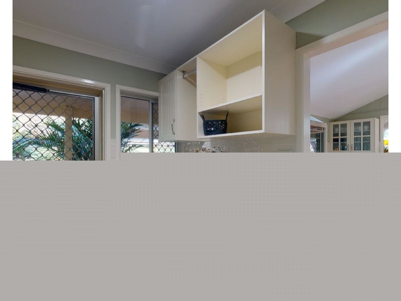 82-84 Collins Street, Moorina QLD 4506