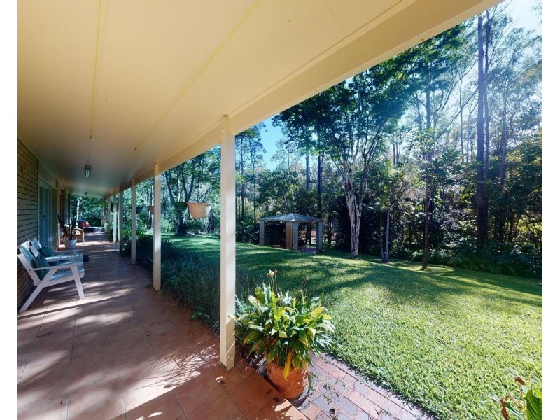 82-84 Collins Street, Moorina QLD 4506