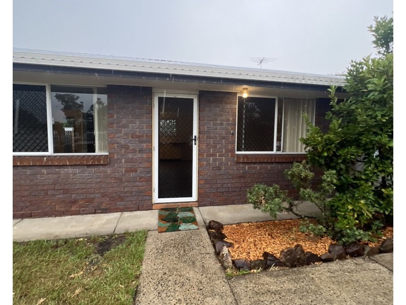 10b Visentin Road, Caboolture South QLD 4510