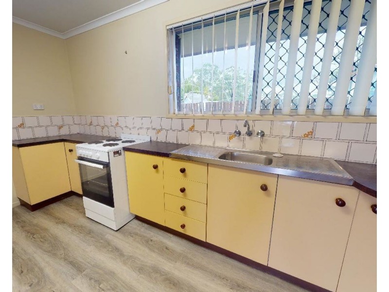 10b Visentin Road, Caboolture South QLD 4510