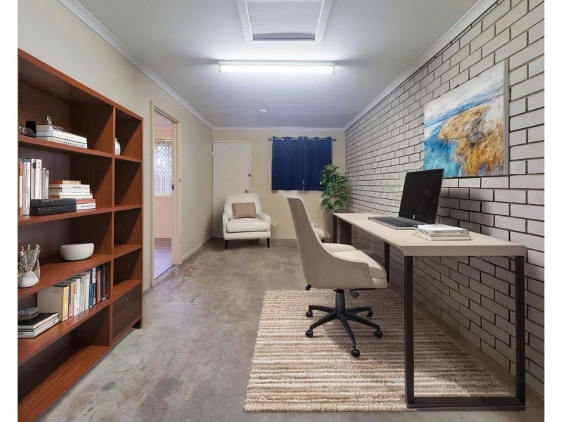 10b Visentin Road, Caboolture South QLD 4510